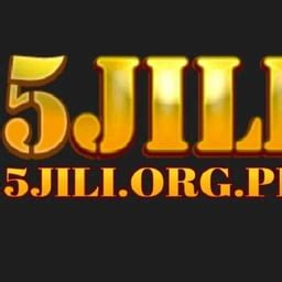 5jili|About us .